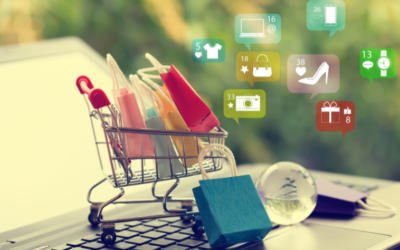 E-Commerce Personalization: Tailoring the Online Shopping Experience